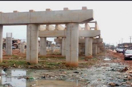 FCT Infrastructure Project