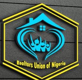 Federal Ministry of Works