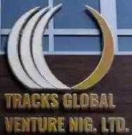 Bureau of Public Procurement